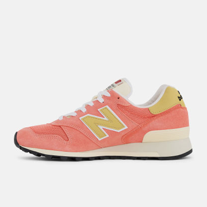 New Balance Made in USA 1300, U13008BH