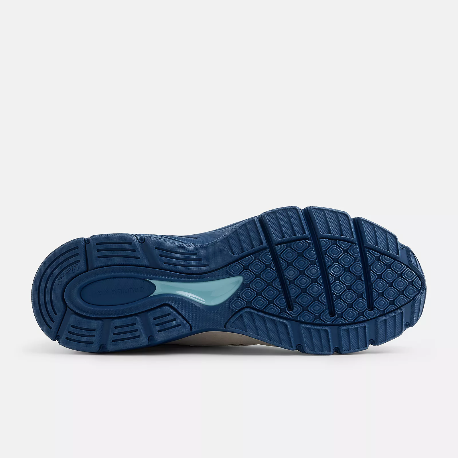 New Balance Made in USA 990v4, U990MB4