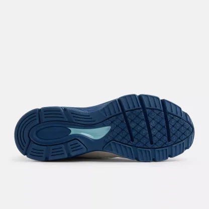 New Balance Made in USA 990v4, U990MB4