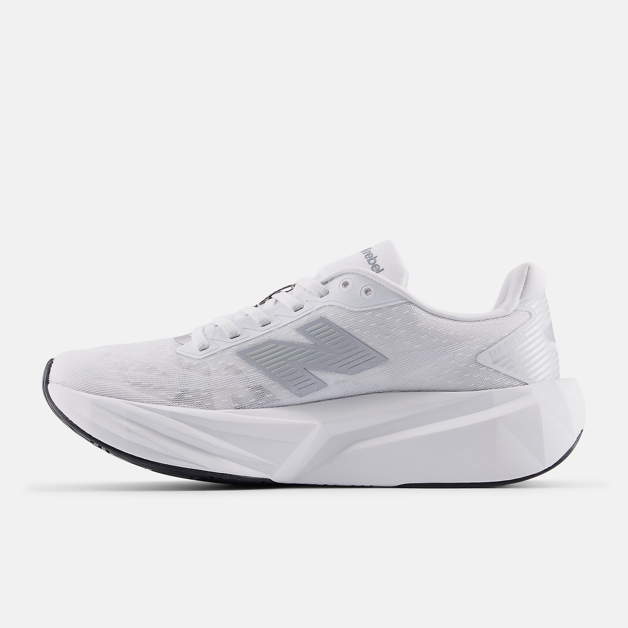New Balance FuelCell Rebel v5, WFCXLM5