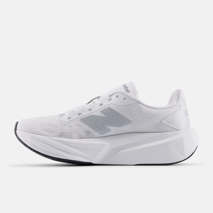 New Balance FuelCell Rebel v5, WFCXLM5