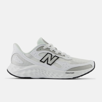 New Balance Fresh Foam Arishi v4 Tiralux, WARISTT4