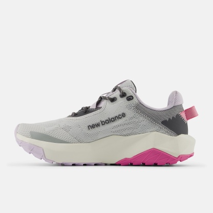 New Balance DynaSoft Nitrel v6, WTNTRLG6