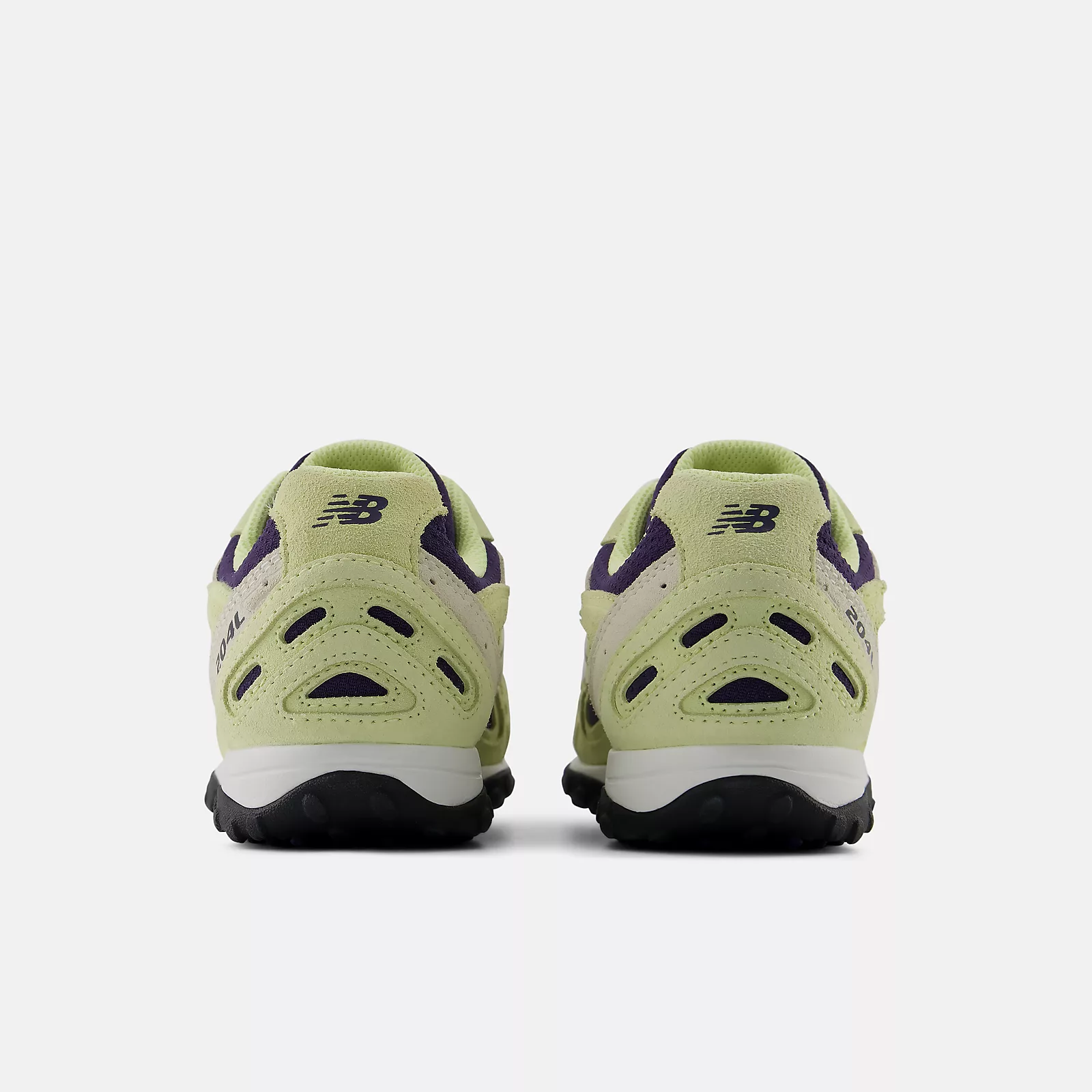 New Balance 204L, U204LVSB