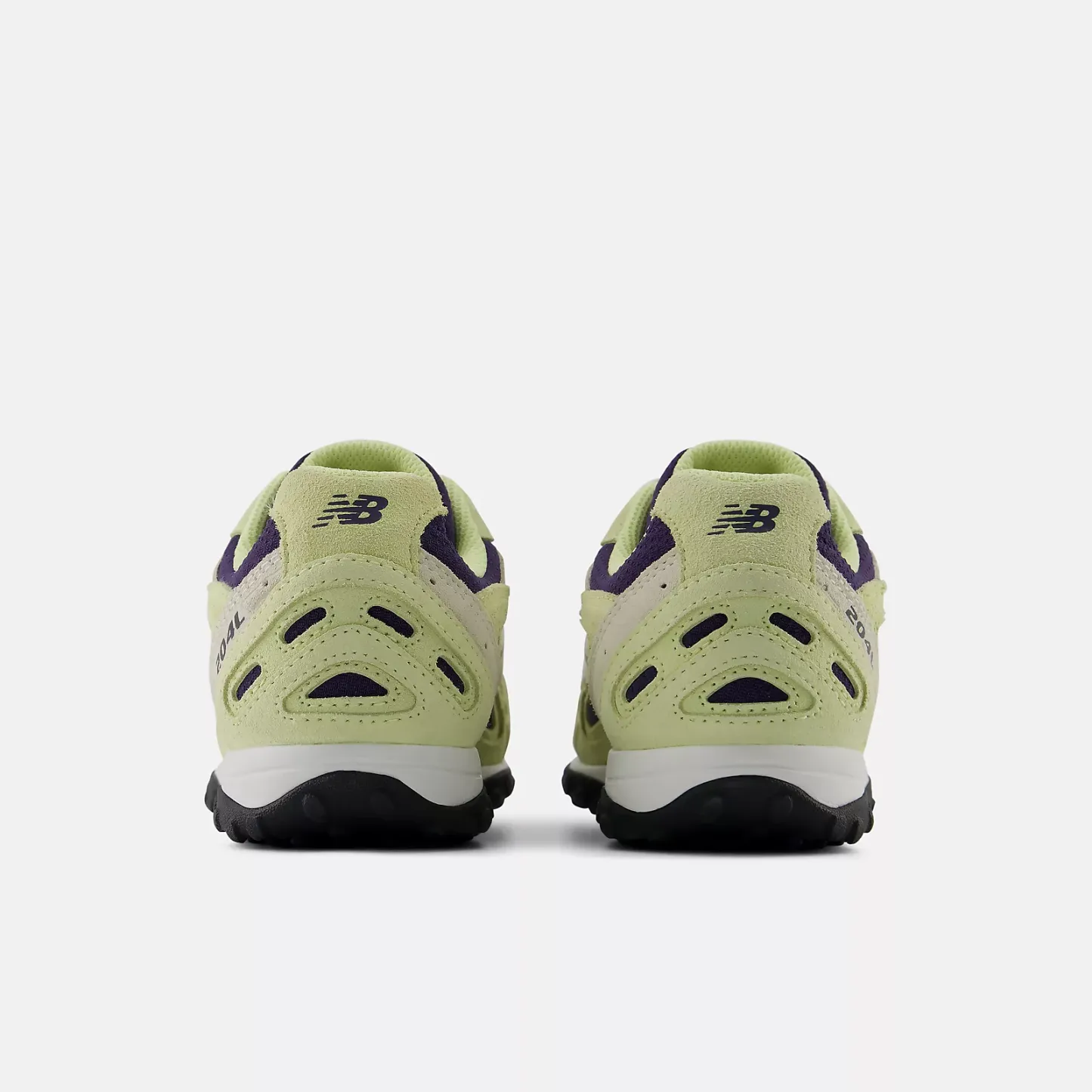 New Balance 204L, U204LVSB