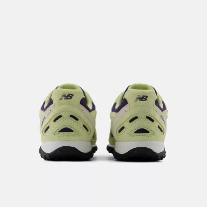 New Balance 204L, U204LVSB