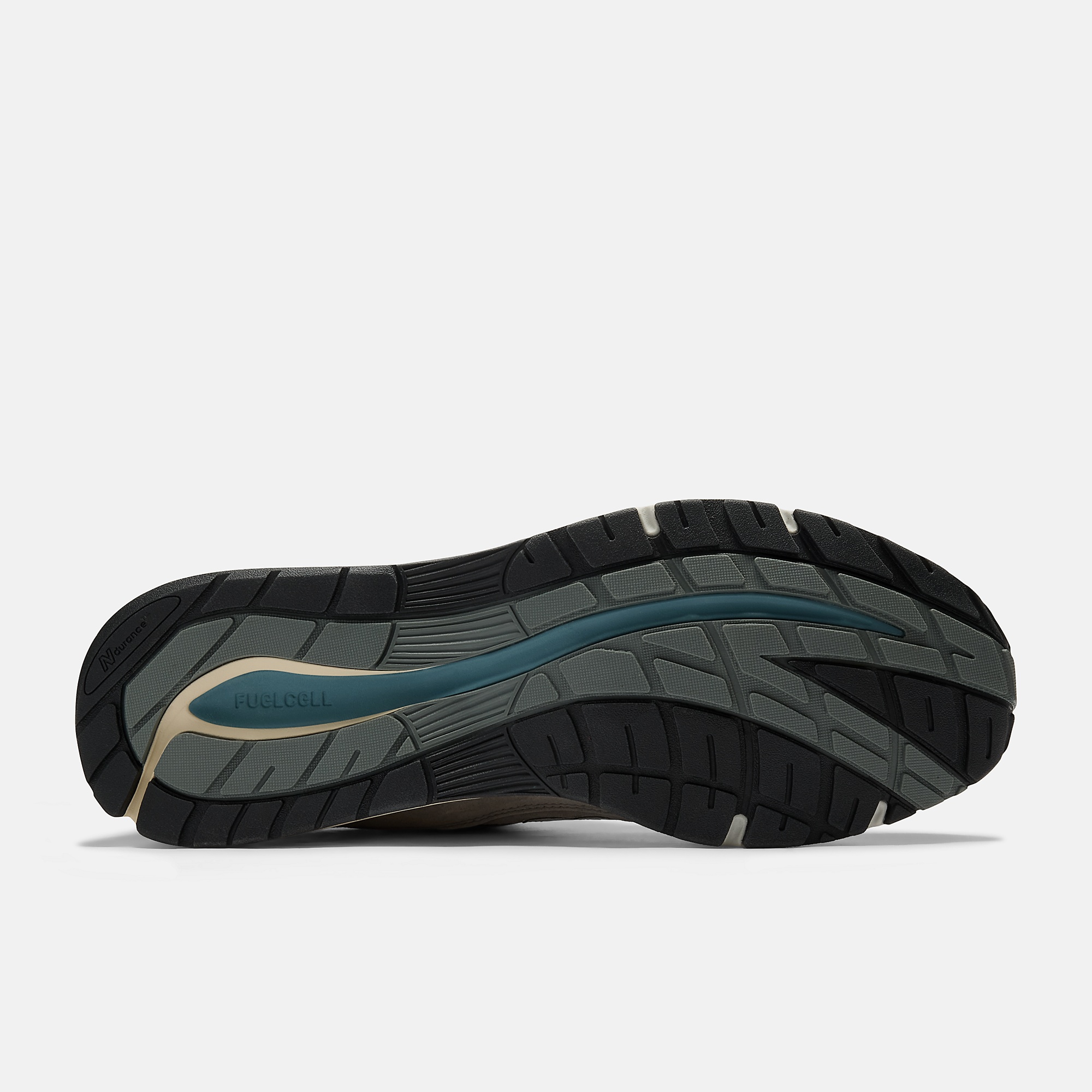 New Balance Made in UK 991v2, U991GC2