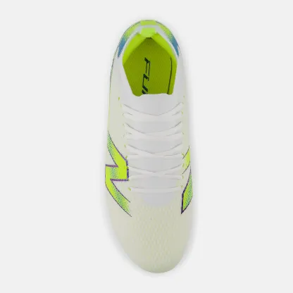 New Balance Furon Women's Team MG V9, UF3MW44K