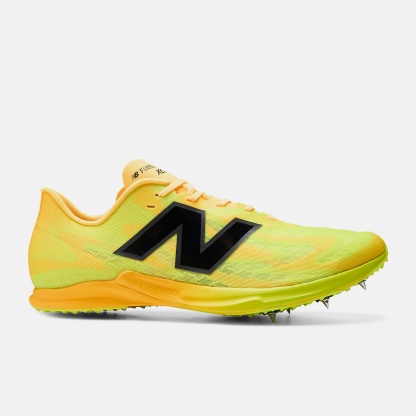 New Balance FuelCell SuperComp XC-X, UELR4QS