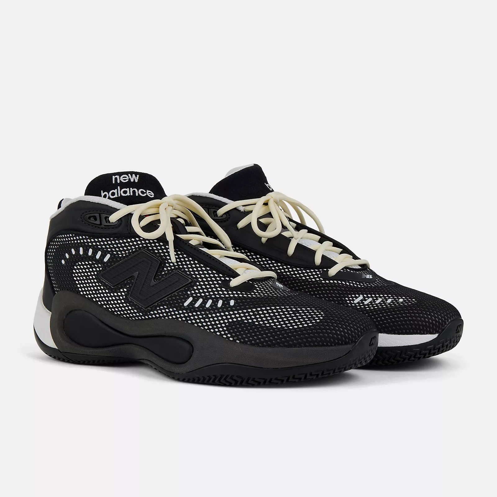 New Balance P400, UFFBB8G0