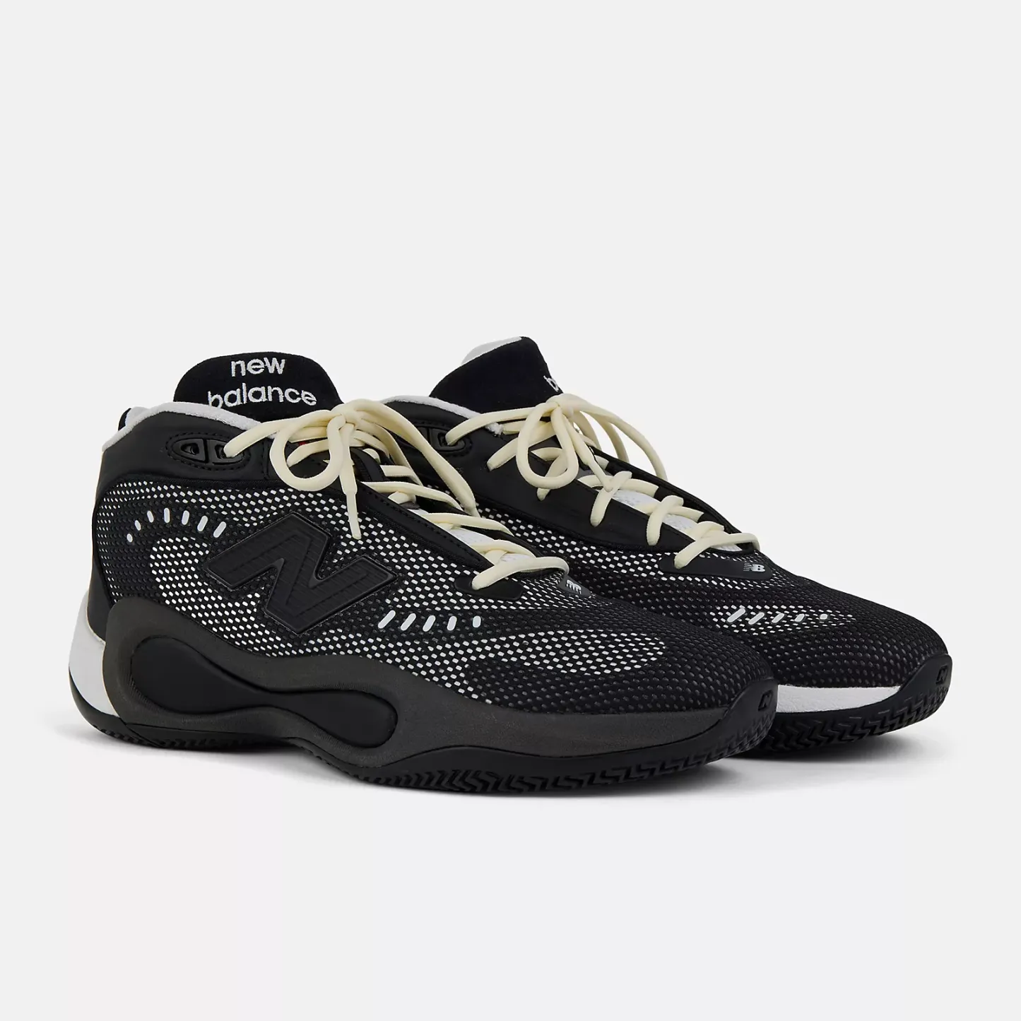 New Balance P400, UFFBB8G0