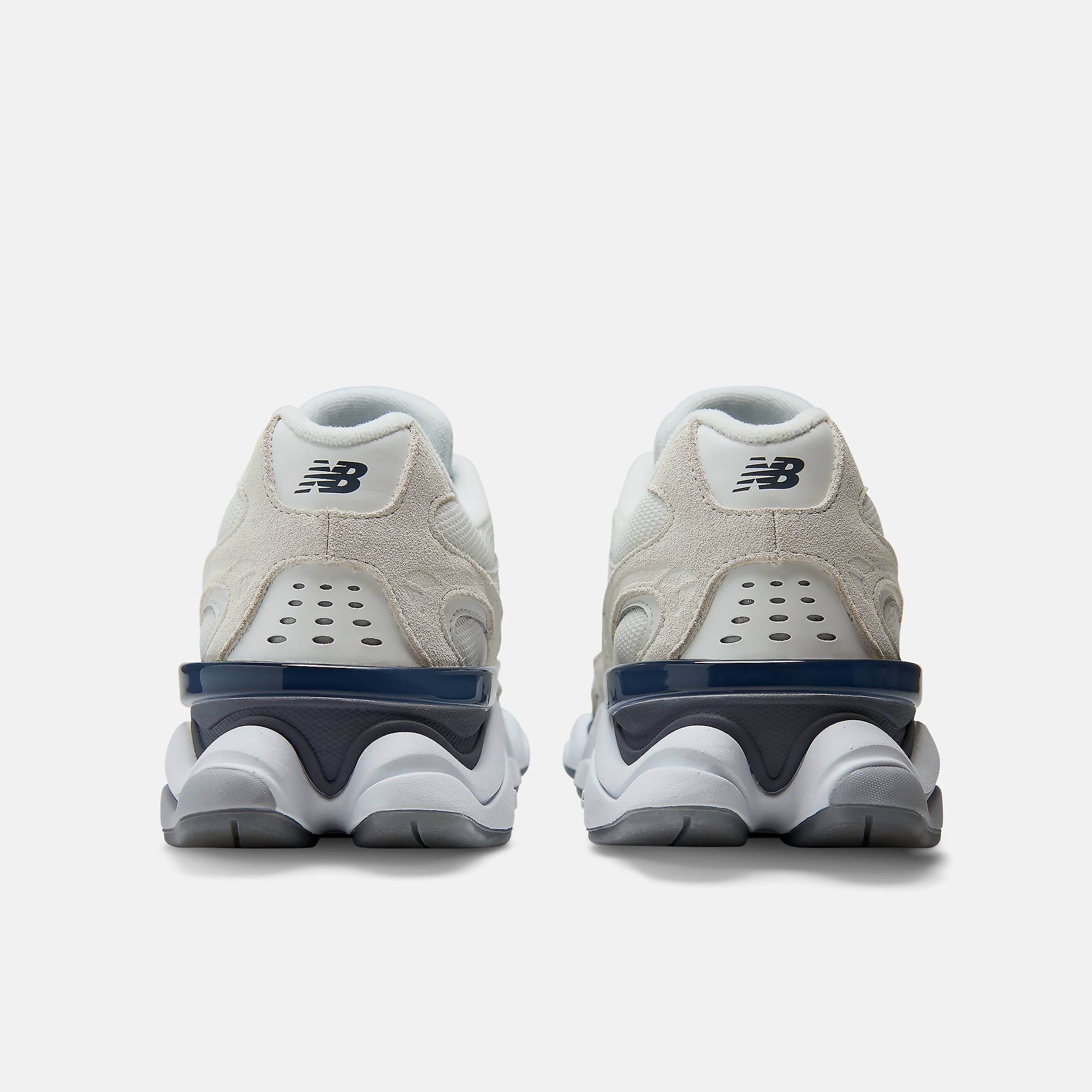 New Balance Sydney Levrone 9060R, U90608OL