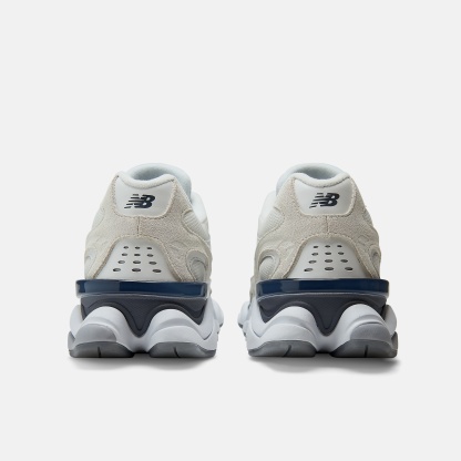 New Balance Sydney Levrone 9060R, U90608OL