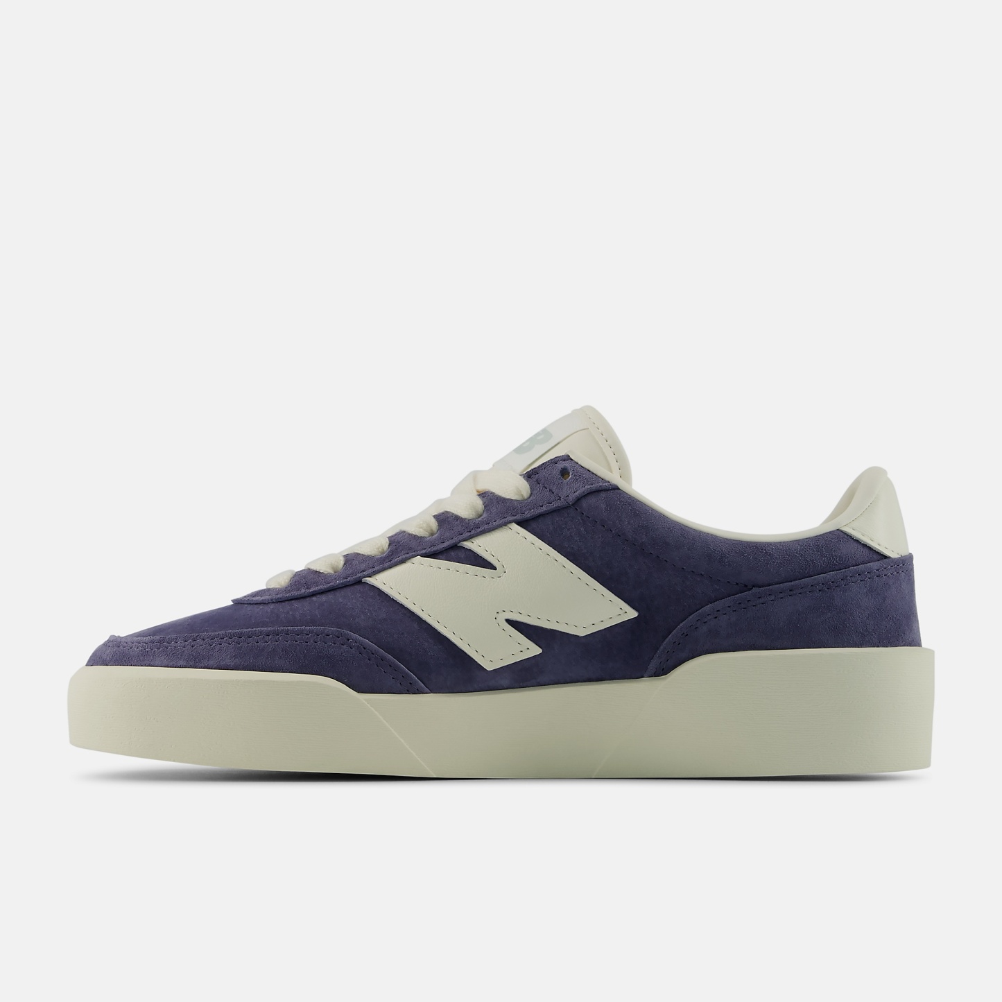 New Balance 750, U7507SP