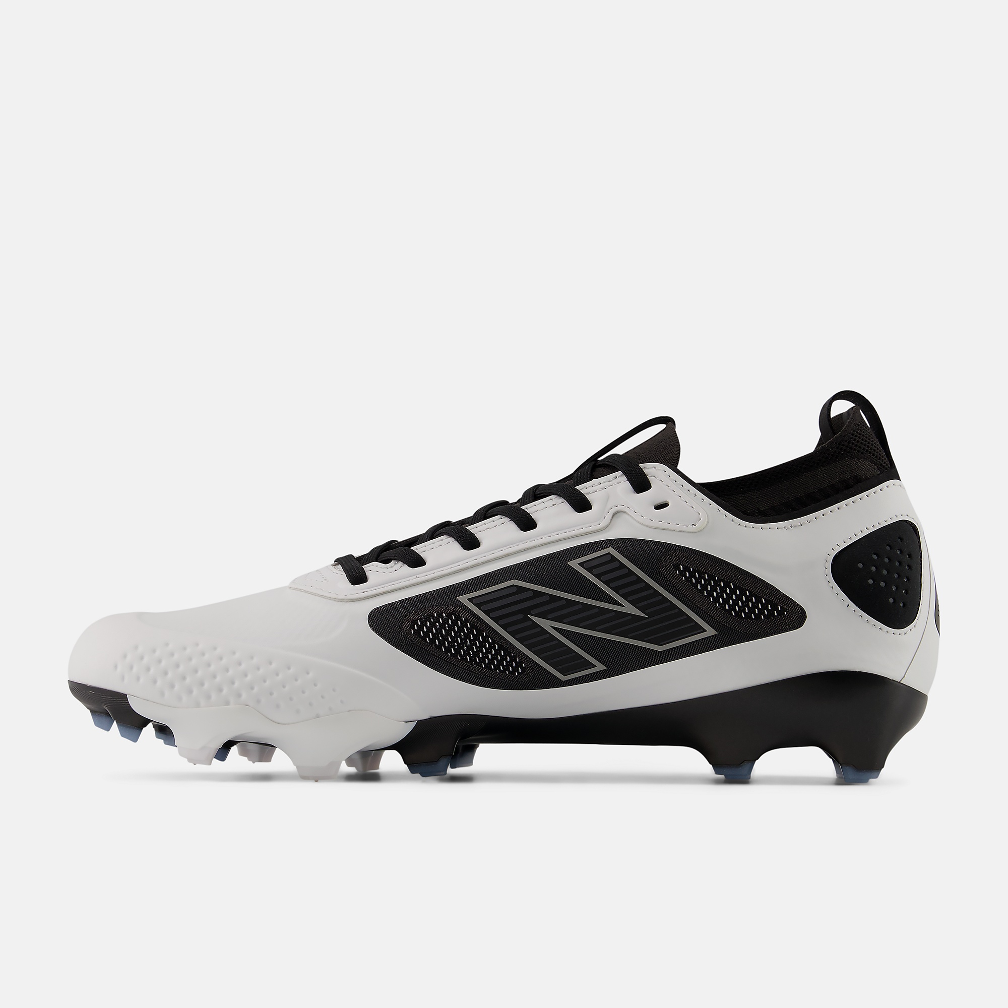 New Balance Rev X, MPRO2HK