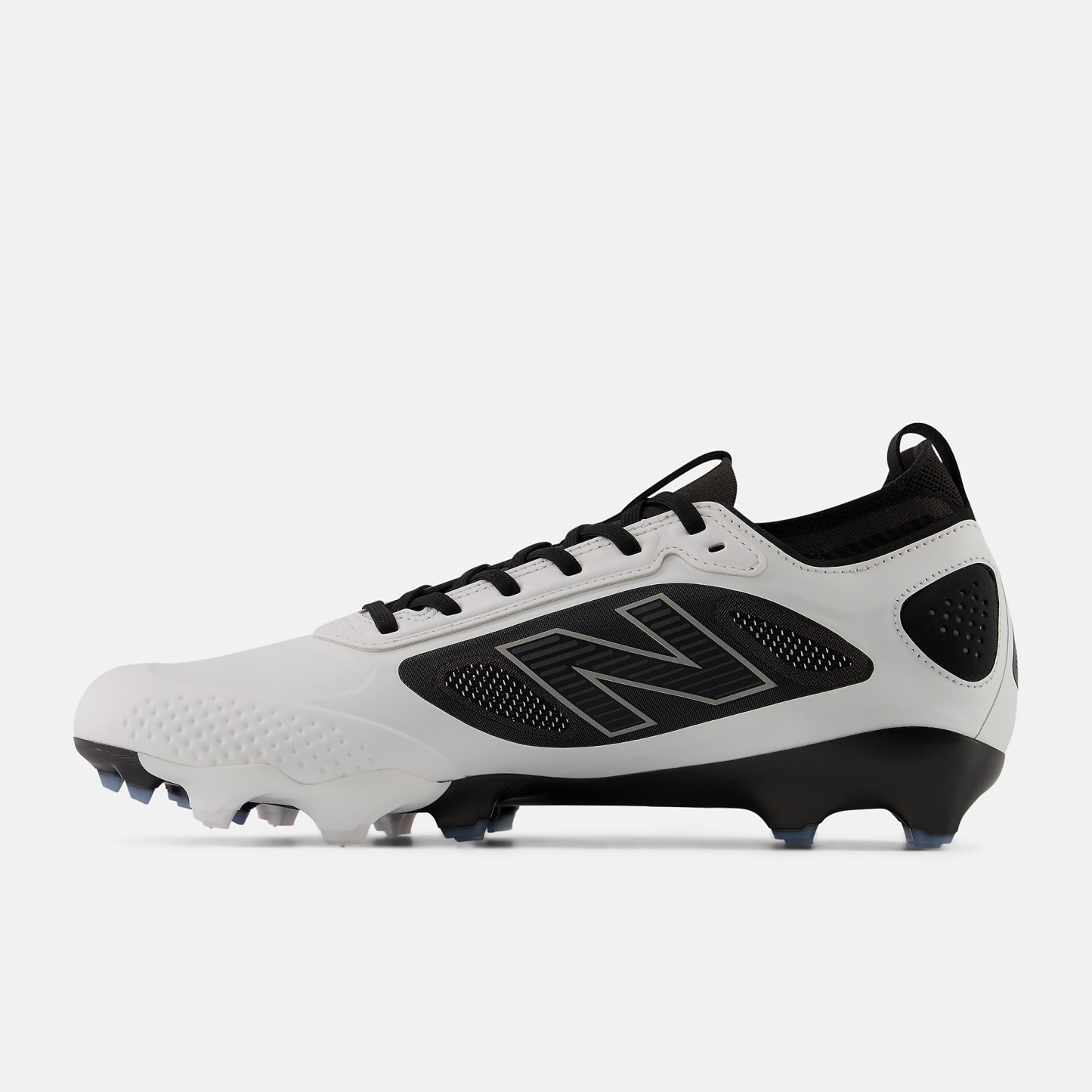 New Balance Rev X, MPRO2HK