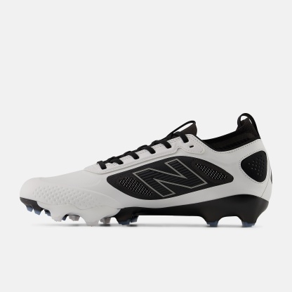 New Balance Rev X, MPRO2HK