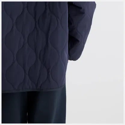 Rocki is wearing size S and is 5'7.5"/171.45cm. Chest: 30.5"/77.47cm, Waist: 24"/60.96cm, Hips: 36"/91.44cm