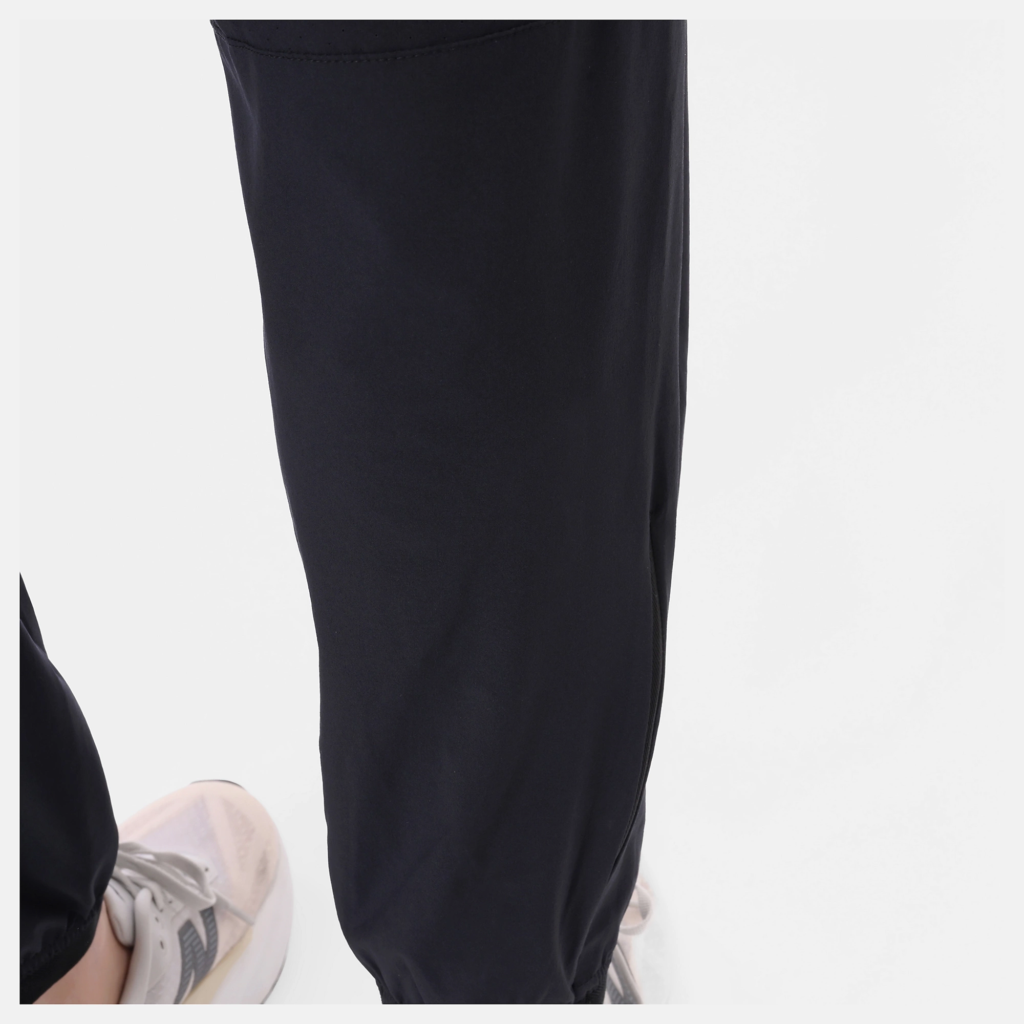New Balance RC Essential Jogger, WB618578BK