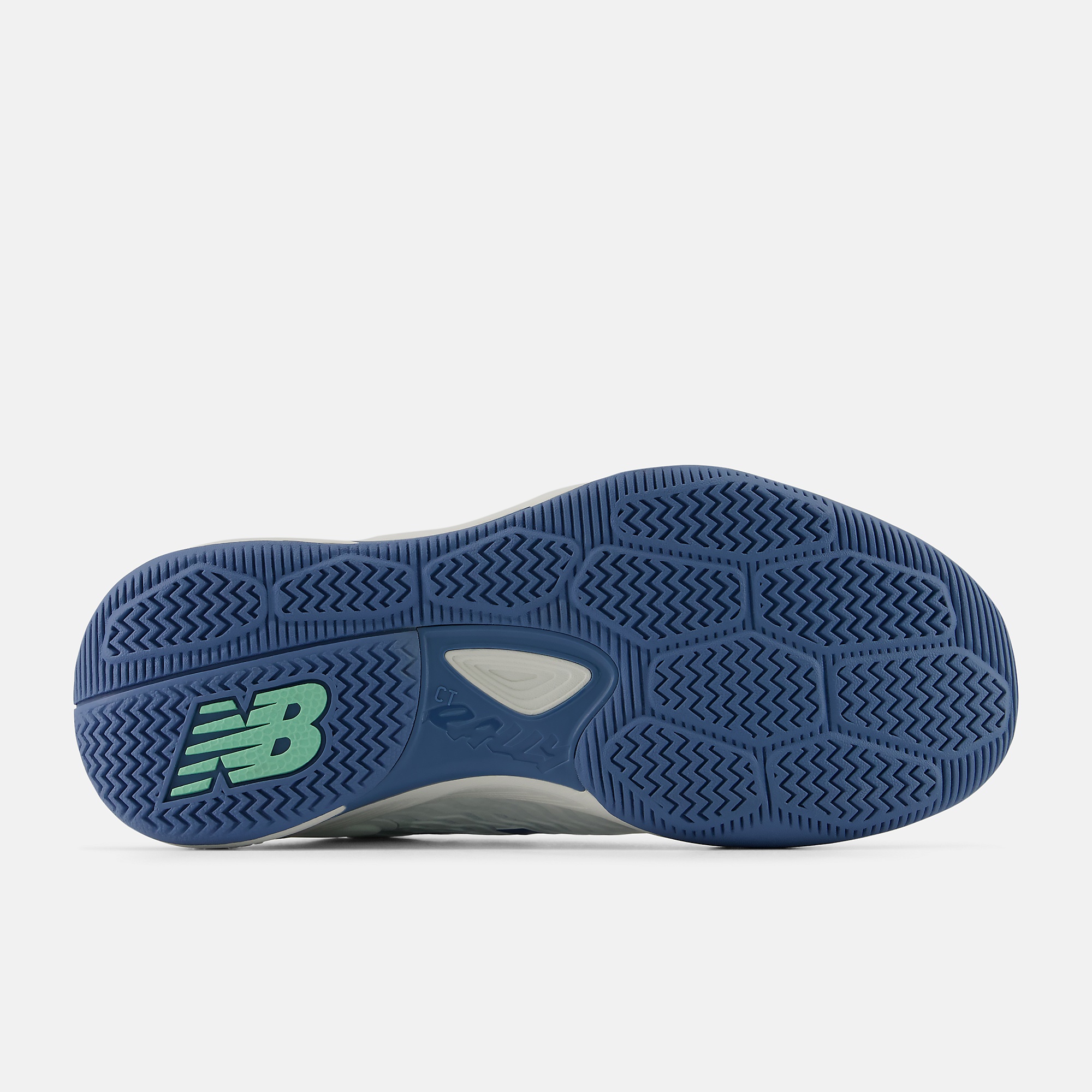 New Balance Fresh Foam X CT-Rally v2, WRAL9W6