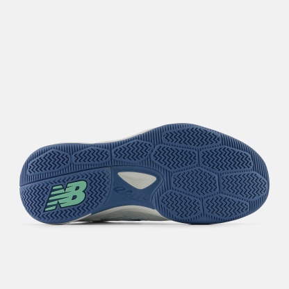 New Balance Fresh Foam X CT-Rally v2, WRAL9W6