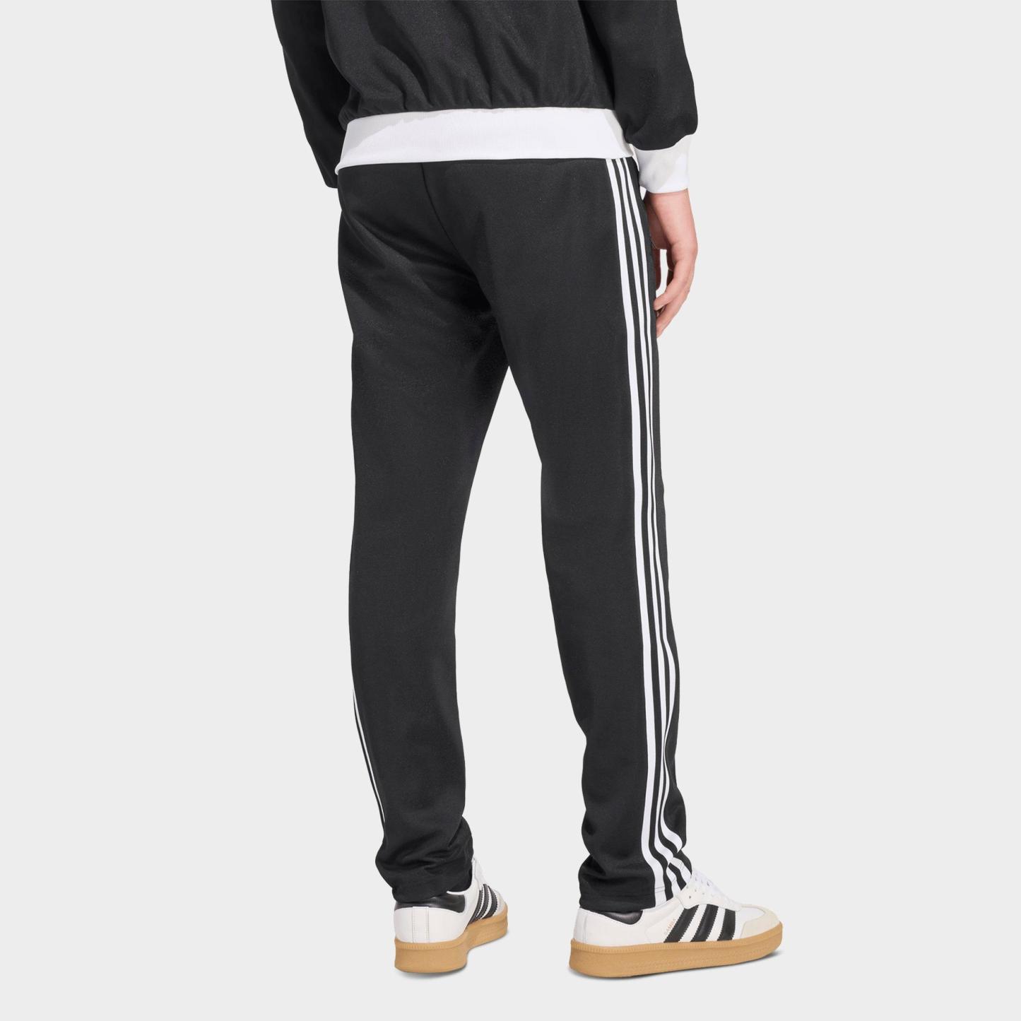 Men's adidas Originals adicolor Classic Track Pants - Black