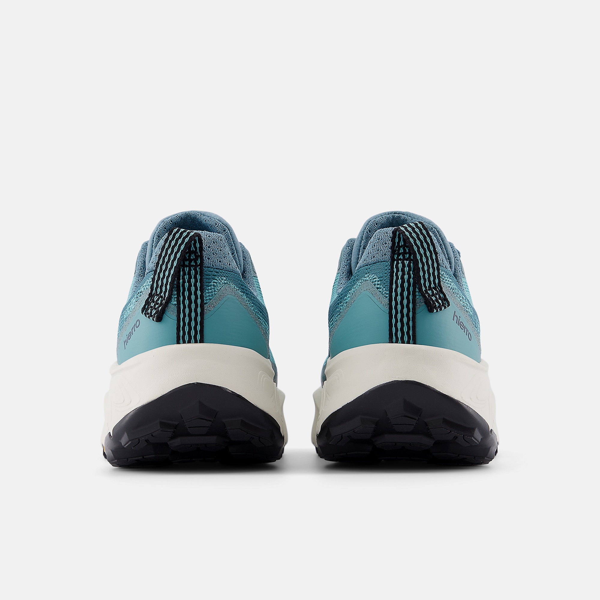 New Balance Fresh Foam X Hierro v9, WHIER6LA