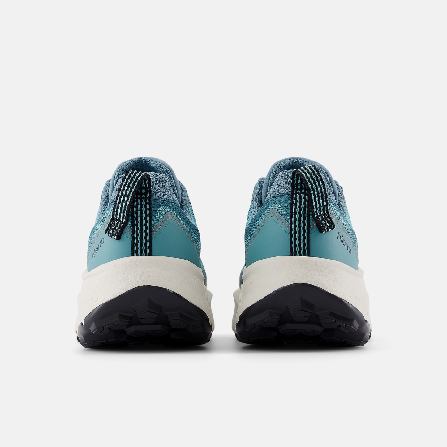 New Balance Fresh Foam X Hierro v9, WHIER6LA