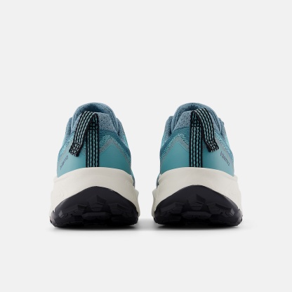 New Balance Fresh Foam X Hierro v9, WHIER6LA