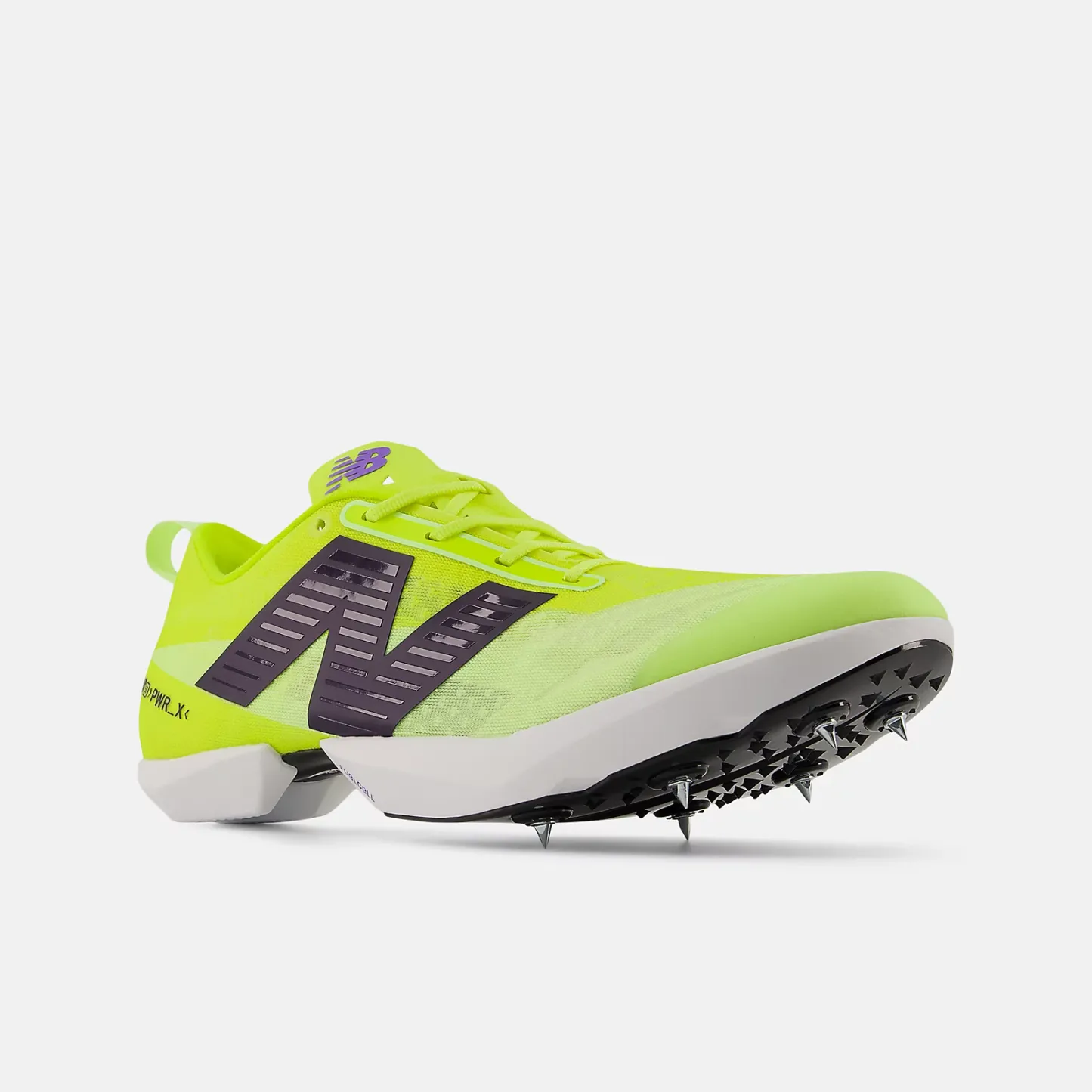 New Balance FuelCell SuperComp PWR-X v3, USDELSR3