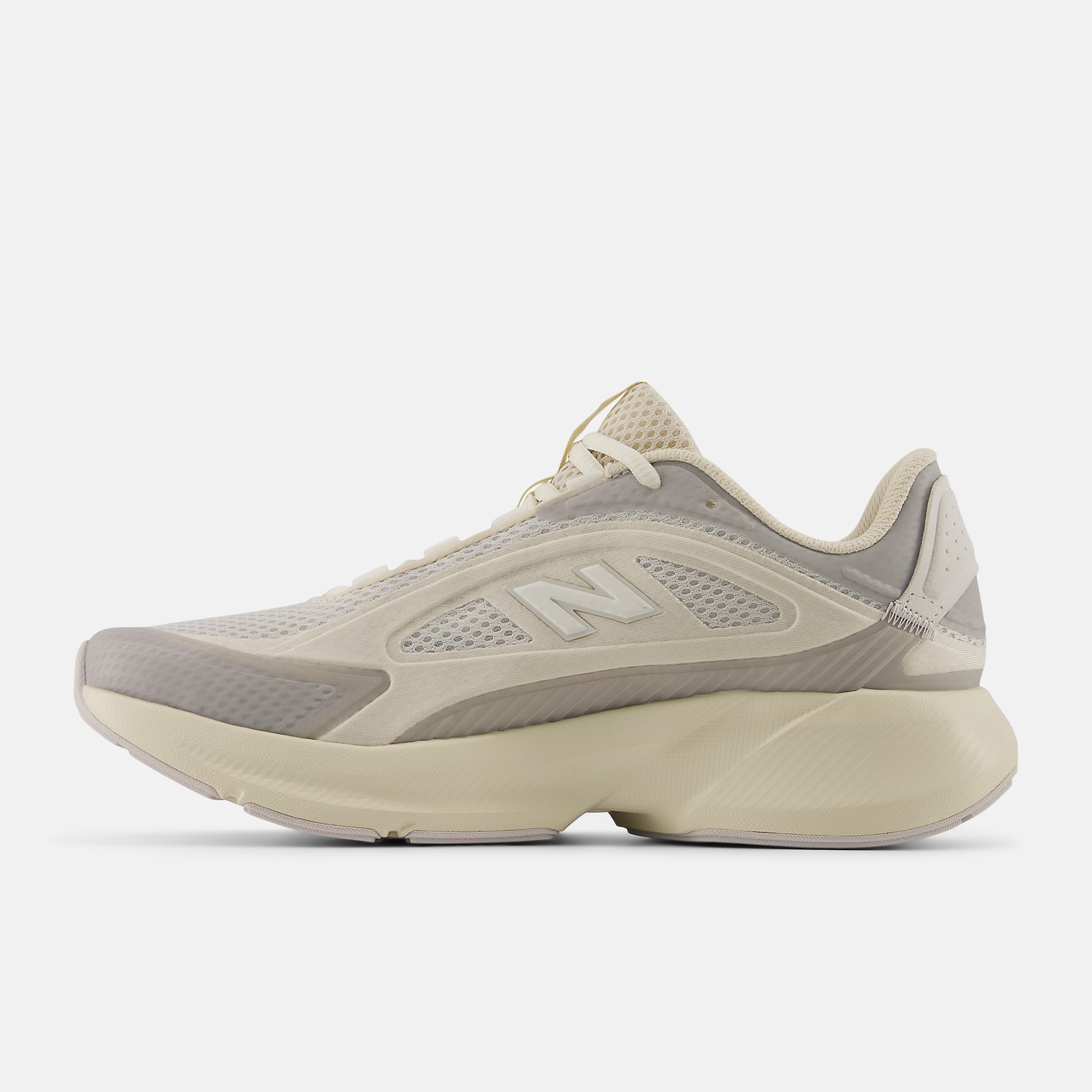 New Balance CTLYST, WCATLY1