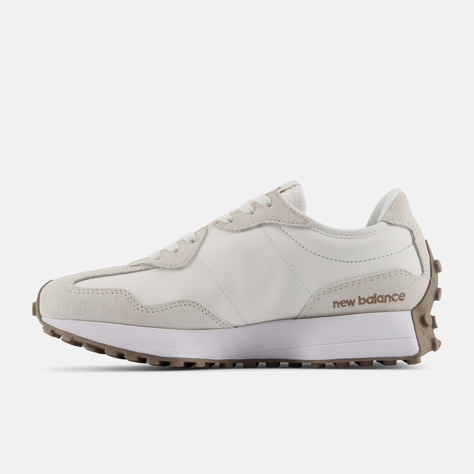New Balance 327, W327SUC