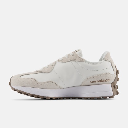 New Balance 327, W327SUC