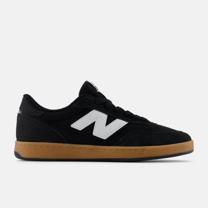 New Balance NB Numeric 440 V2, NM440BNG