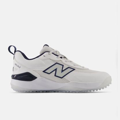 New Balance Velo v5 Turf, WVELO4D1