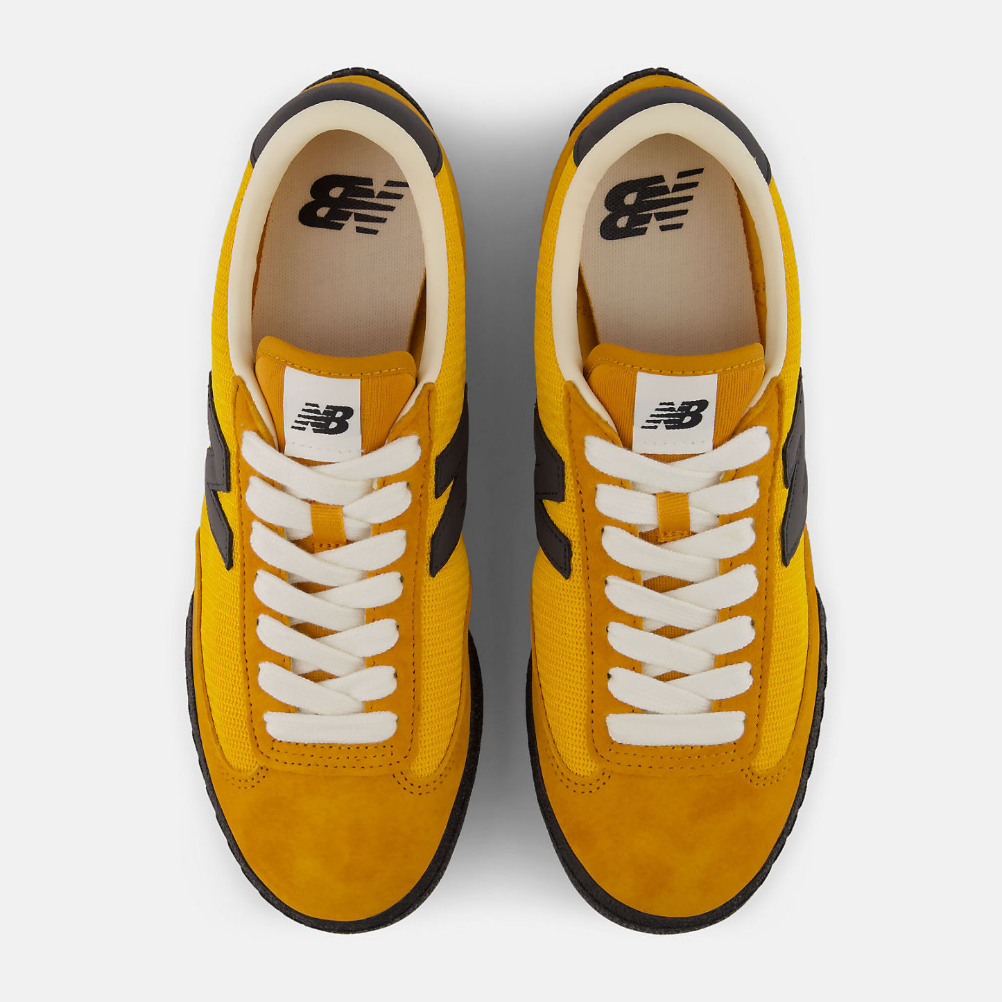 New Balance Gator Run, UGTR6ZD