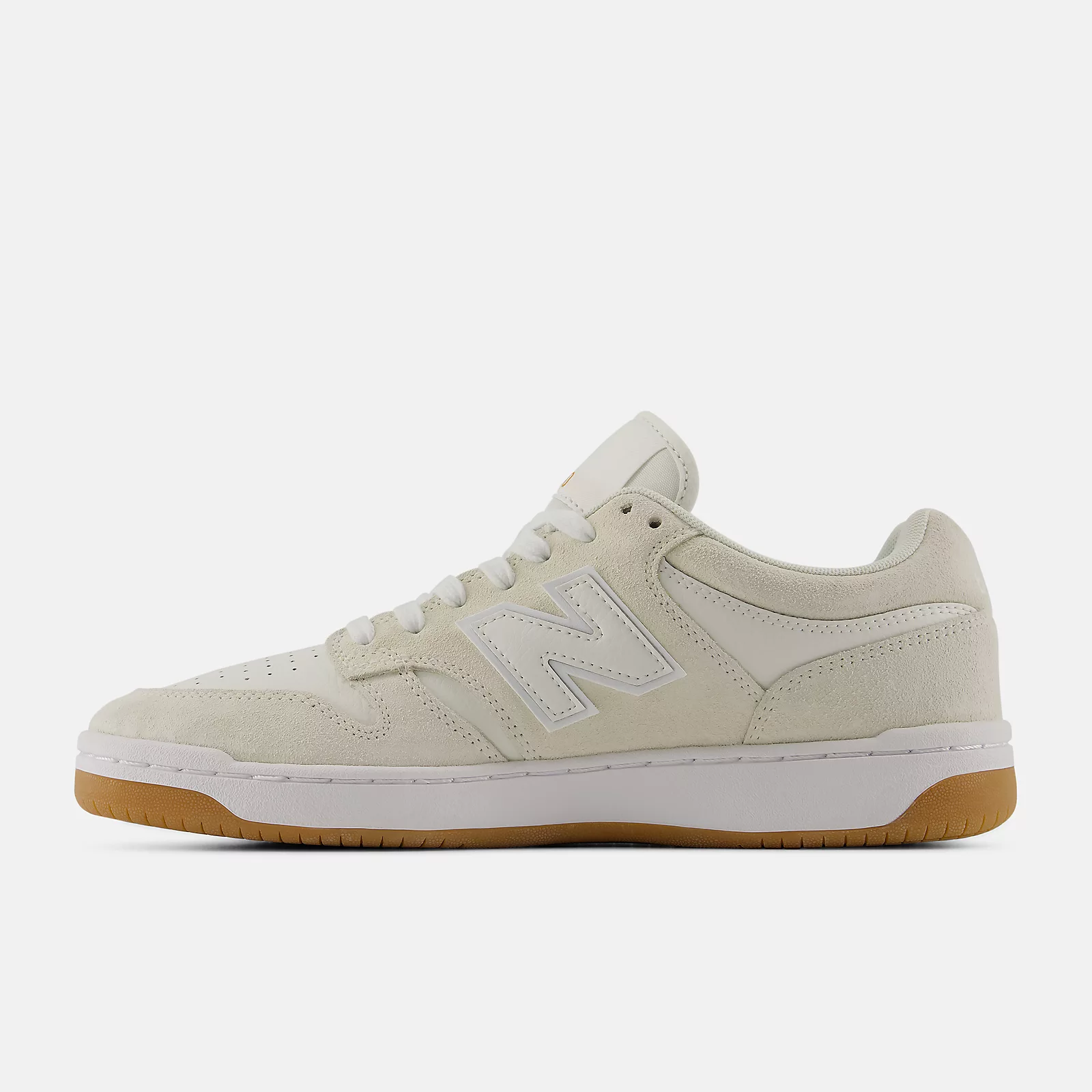 New Balance NB Numeric 480, UN480NST
