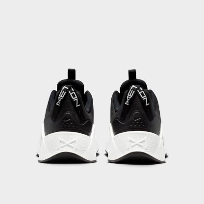 Women’s Nike Free Metcon 7 Training Shoes - Black/White/Anthracite/White