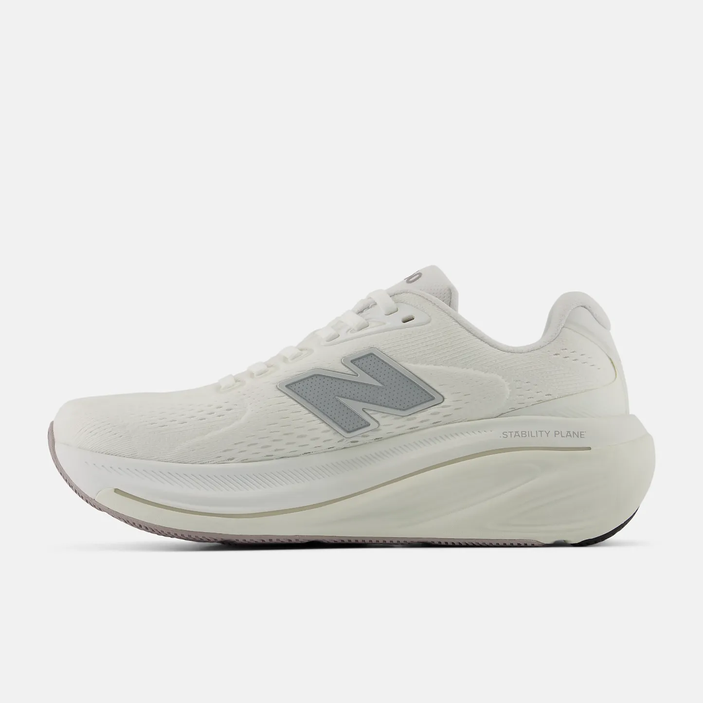 New Balance Fresh Foam X 860v15, W86019F