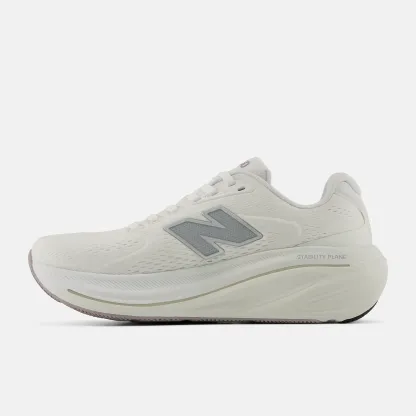 New Balance Fresh Foam X 860v15, W86019F