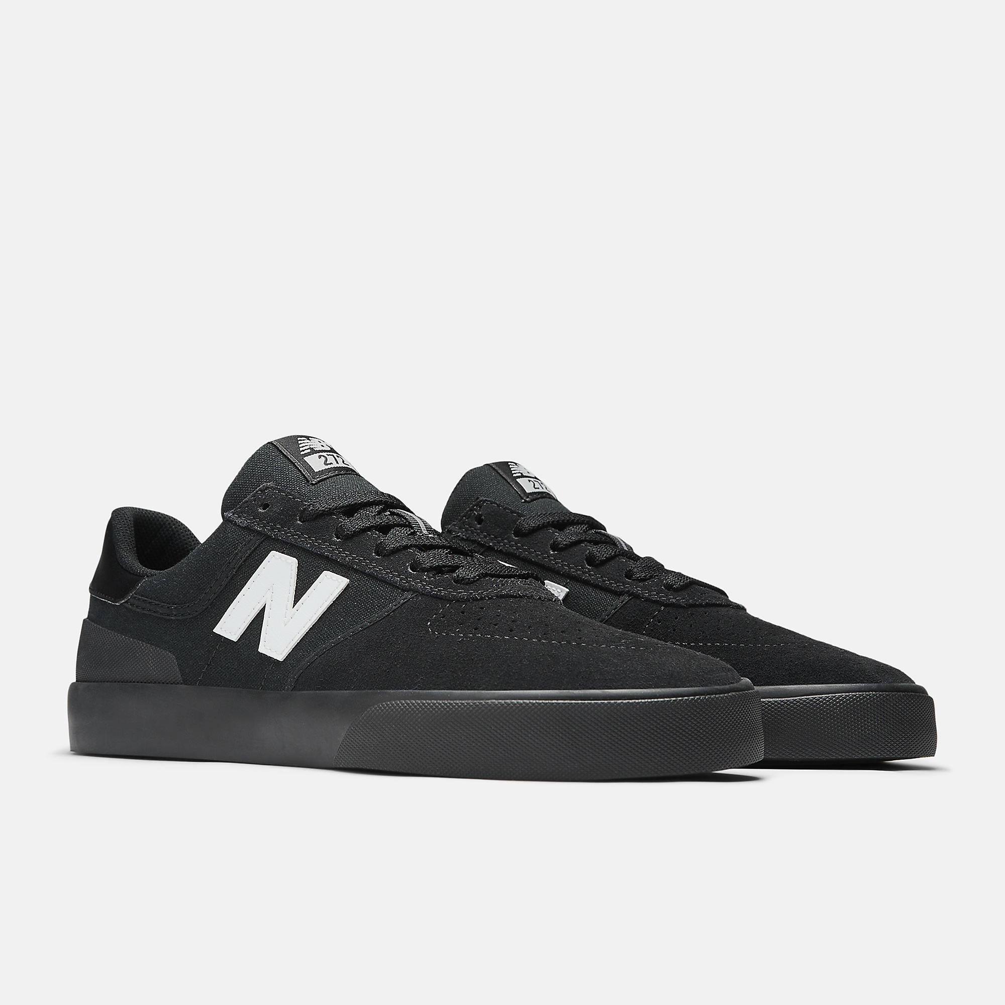 New Balance NB Numeric 272, NM272BWD