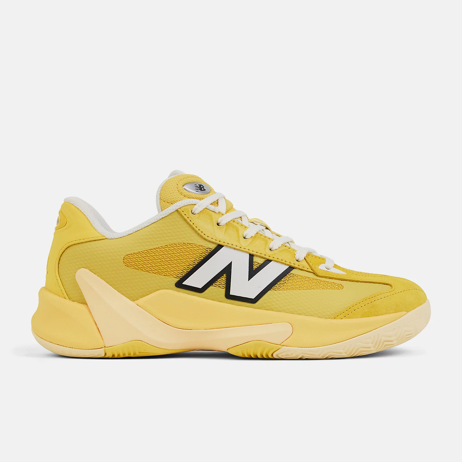 New Balance P350, UHSL9KZ