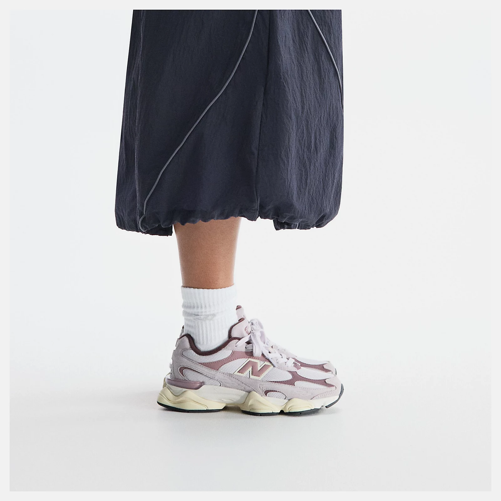New Balance 9060R, U90607YF
