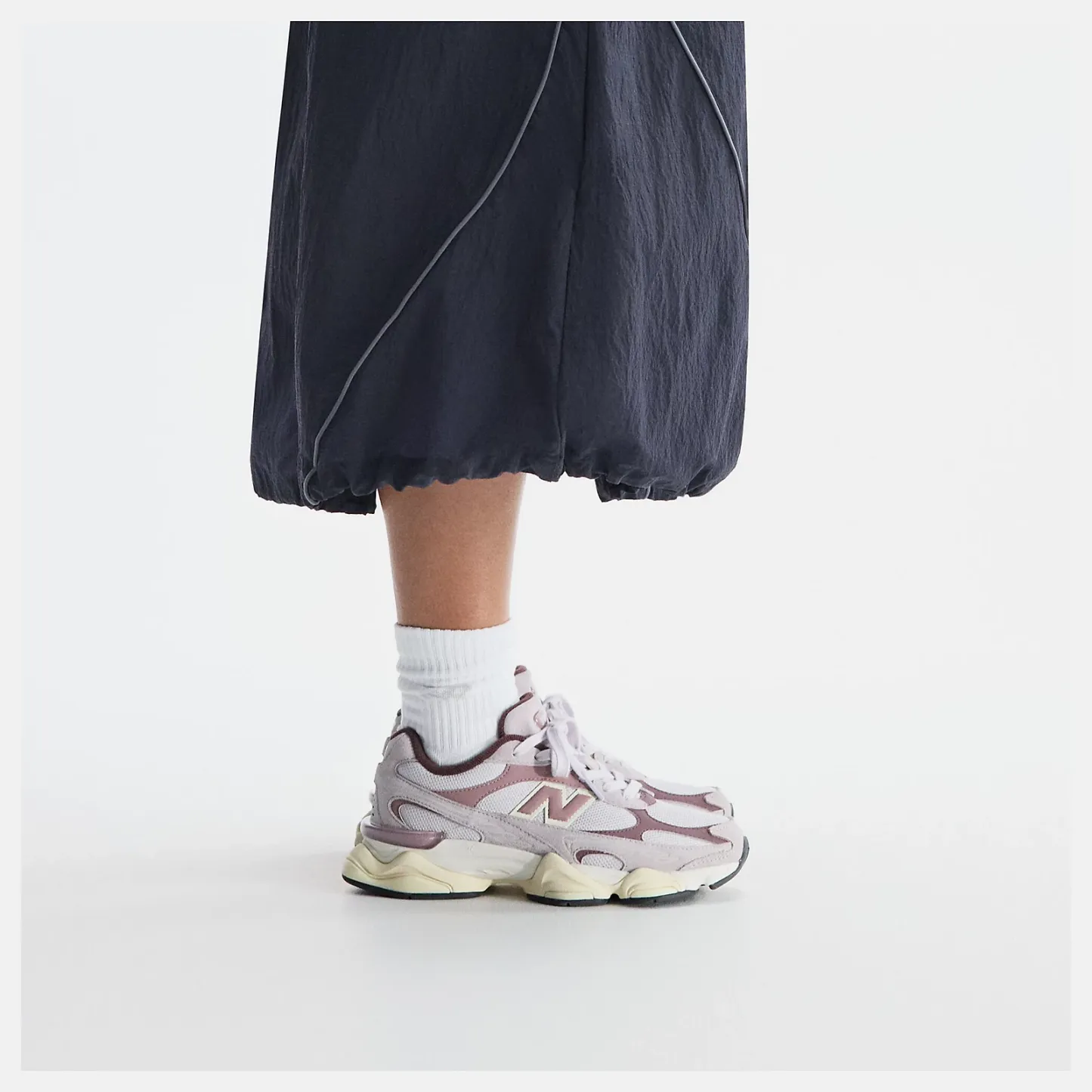 New Balance 9060R, U90607YF