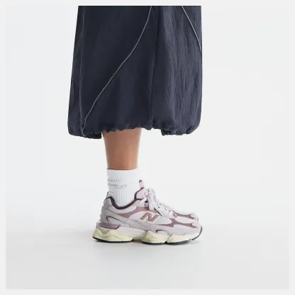 New Balance 9060R, U90607YF
