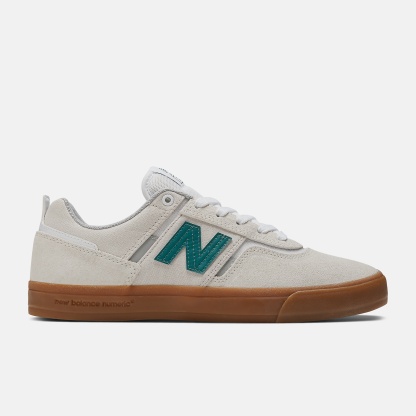 New Balance NB Numeric Jamie Foy 306, NM306RUP