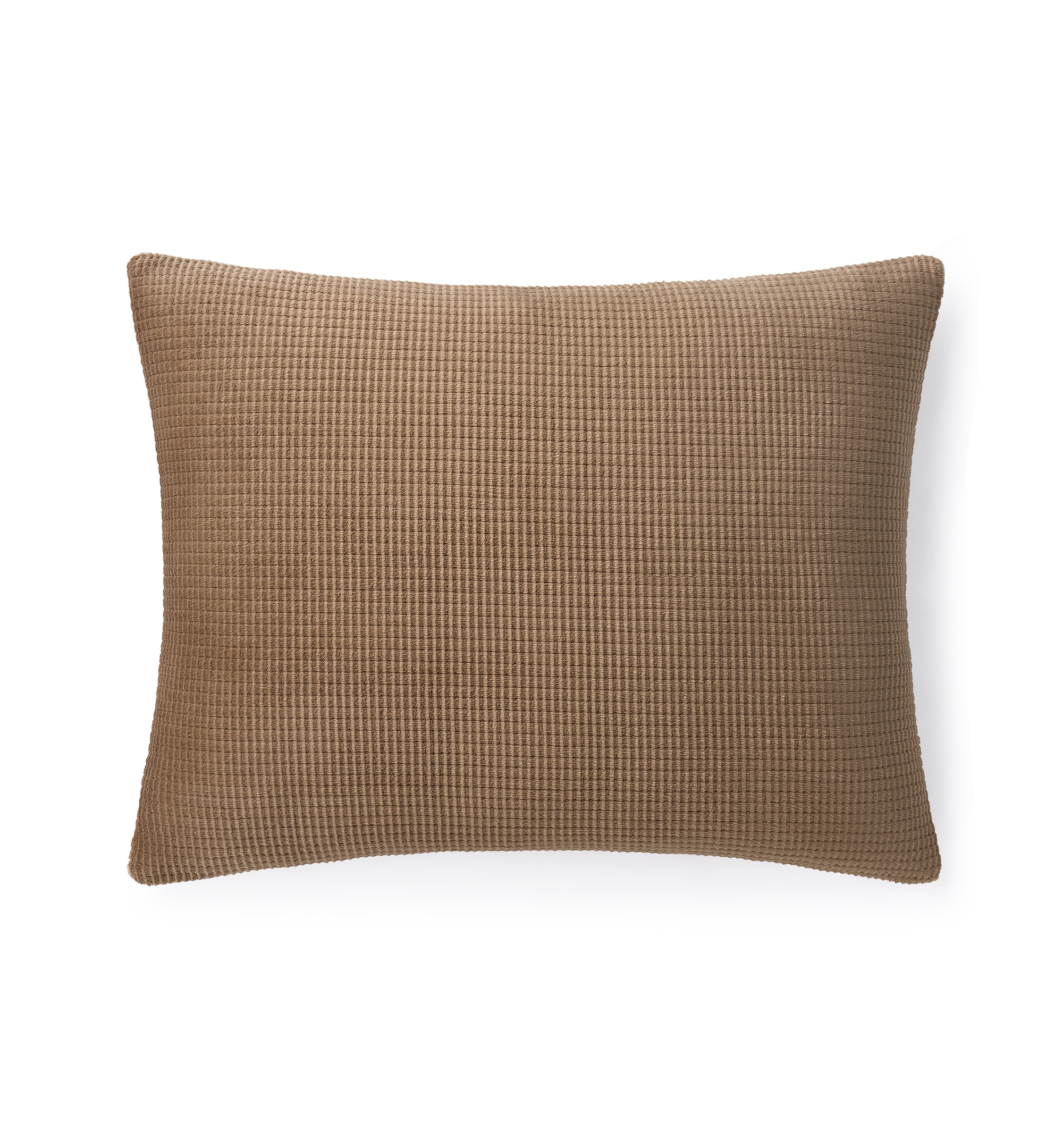 UGG® Brody Reversible Comforter Sets - Chestnut