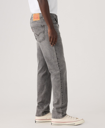 Levi's Men's 511 Flex Slim-Fit Jeans - Moments Pass