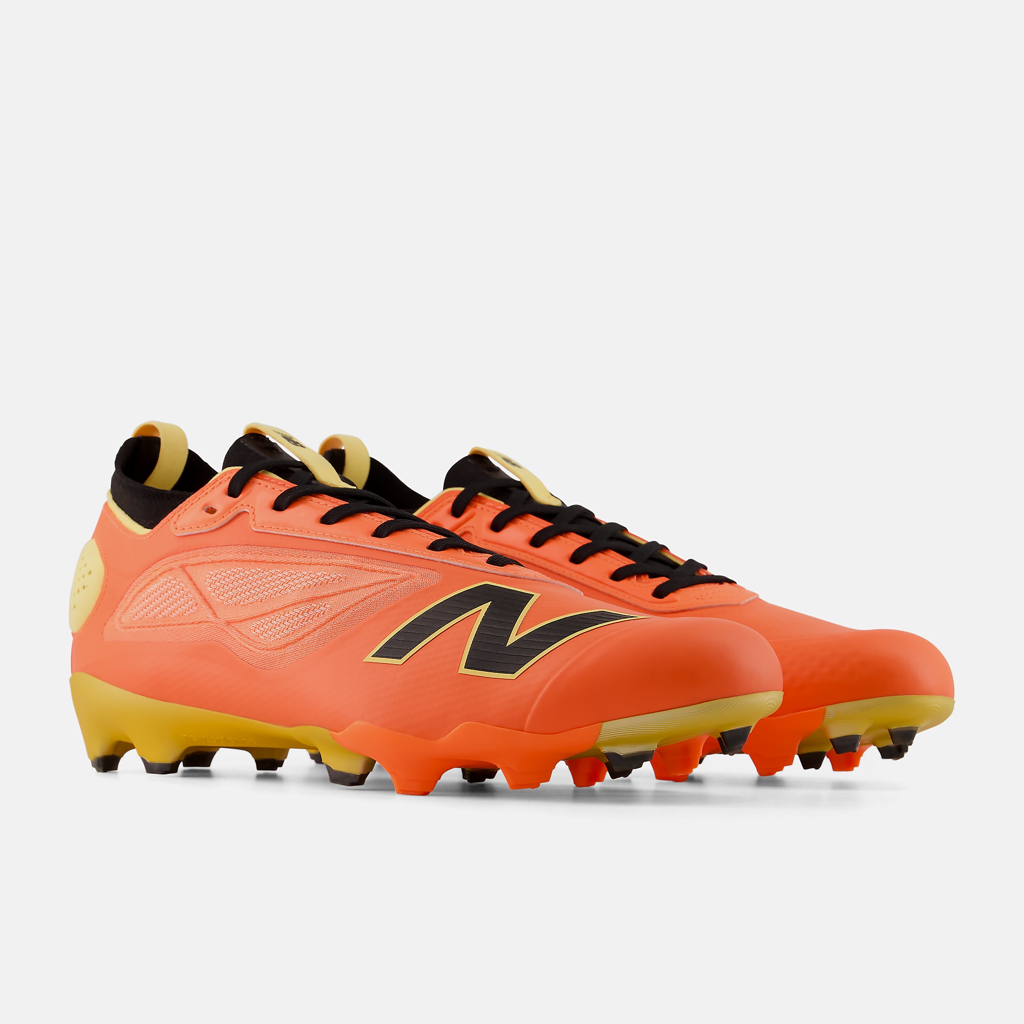 New Balance Rev X, MPRO722