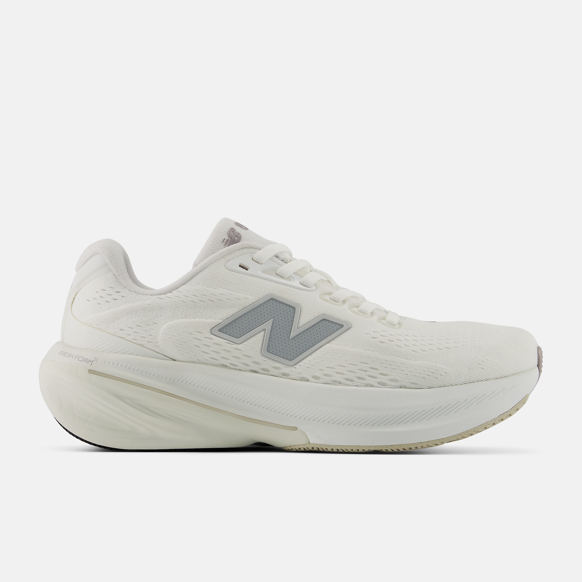 New Balance Fresh Foam X 860v15, W86019F